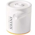 INTEX Pompă de aer electrică "QuickFill USB150" USB 5V, 2A, 2 duze
