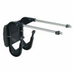INTEX Suport motor pentru bărci gonflabile