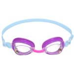 Bestway Ochelari de înot "Prințese Disney", 3+