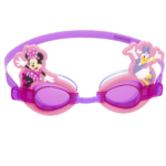 Bestway Ochelari de înot "Mini Mouse", 3+