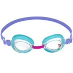 Bestway Ochelari de înot "Sirena", 3+