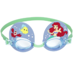 Bestway Ochelari de înot "Ariel", 3+