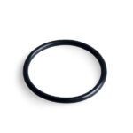 INTEX O-Ring A
