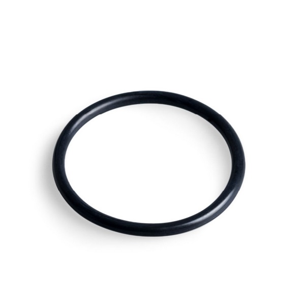 INTEX O-Ring A INTEX O-Ring A - imagine 1