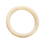 INTEX Garnitură de etanșare