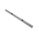 INTEX Horizontal Beam (A) For 16'X32'X52" Rectangular Ultra Frame Pool (Single Button Spring Included)