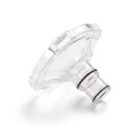 INTEX Vacuum Cover for 58947