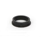 INTEX L-Shape O-Ring
