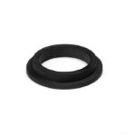 INTEX L-Shape O-Ring for Sand Filter Pump Motor
