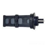 INTEX Titanium Electrode For 28669/28670