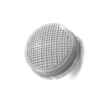 INTEX Strainer Grid For Above 1000gph Cartridgae/Sand Filter Pump (Only Available For Countries W/ 220-240v)