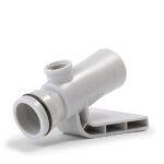 INTEX Pool Inlet Air Adapter 500