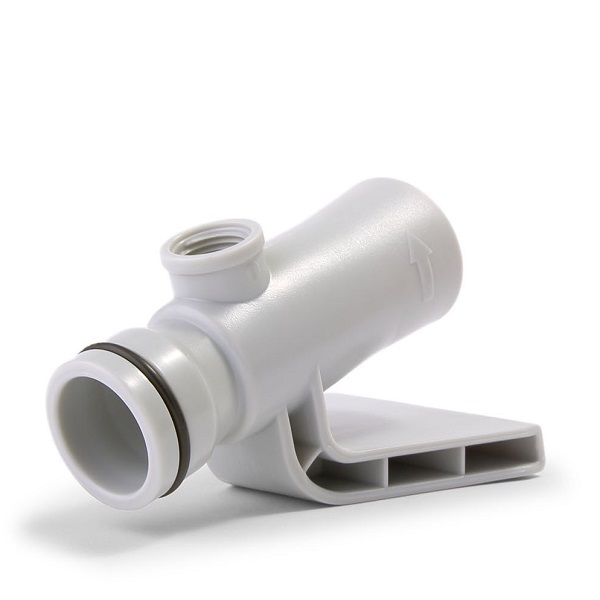 INTEX Pool Inlet Air Adapter 500 INTEX Pool Inlet Air Adapter 500 - imagine 1