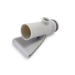 INTEX Pool Inlet Air Adapter 1000