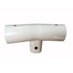 INTEX Leg & Beam Joint for 12ft X 30in Round Prism Frame Pools