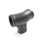 INTEX Beam & Leg Joint 13'-16' Greywood Prism Frame Premium Pool