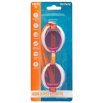 Bestway Очки для плавания, 7+, 3 цвета — изображение 7