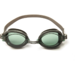 Bestway Очки для плавания, 7+, 3 цвета — изображение 3