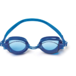 Bestway Очки для плавания, 7+, 3 цвета — изображение 4