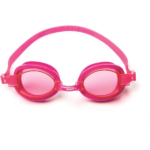 Bestway Очки для плавания, 7+, 3 цвета — изображение 5