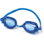 Bestway Очки для плавания, 7+, 3 цвета — изображение 9