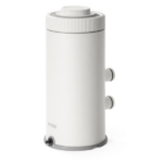 INTEX pompă cu filtru - cartuș "Krystal Clear C530" 2006 L/h