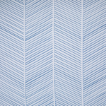 INTEX, CHEVRON PRISM FRAME RECTANGULAR POOL, 400 x 200 x 100 см, 6836Л, металлический каркас — изображение 3