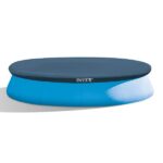 INTEX Husă pentru piscine gonflabile Easy Set D 457 cm