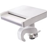 INTEX Cascadă LED cu lumină color, pentru piscine