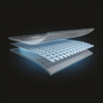 INTEX Jacuzzi SPA gonflabil “Calacatta Dual Zone Deluxe”  175x71cm, 795L, 4 persoane - imagine 11