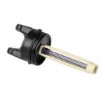 INTEX Set de sterilizare cu sare pentru SPA gonflabil