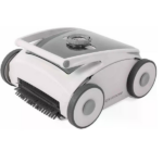 INTEX Robot aspirator automat "ZX500R" (fără fir)