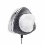 INTEX Lumină LED cu magnet, pentru piscină