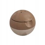 INTEX Dozator plutitor SPA pentru tablete chimice pînă la 3,8 cm