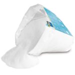 INTEX Fibra de Sticla Pentru Filtrarea Apei Din Piscina, sac 25 Kg