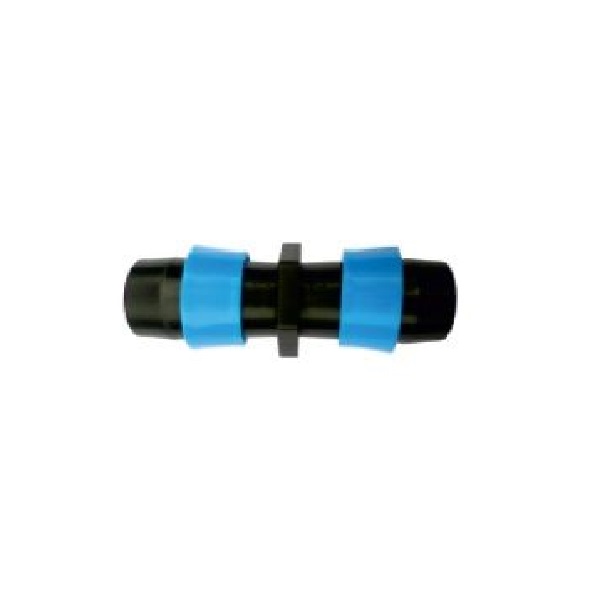 INTEX Conector D32 la D32 INTEX Conector D32 la D32 - imagine 1