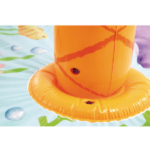 INTEX Piscină-spray "Palm Tree", 173 x 104 cm, 166l, 2+ - imagine 6
