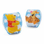 INTEX Minecute WINNIE POOH 20x15cm, 1-3 ani