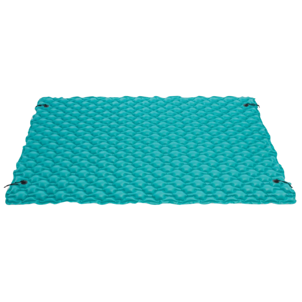 INTEX Saltea plutitoare gigant pentru înot, 290 x 226 cm, până la 300 kg