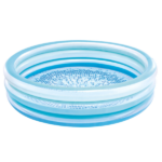 INTEX Надувной бассейн "Blue Bliss Splash Pool", 147 x 33 см, 330л, 2+