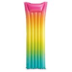 INTEX Pluta Gonflabila CURCUBEU 170x53x15cm