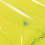 INTEX Saltea gonflabilă 173x89 cm, până la 100 kg, 3 culori - imagine 3