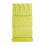 INTEX Saltea gonflabilă 173x89 cm, până la 100 kg, 3 culori - imagine 4