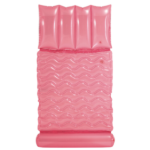 INTEX Saltea gonflabilă 173x89 cm, până la 100 kg, 3 culori - imagine 6