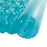 INTEX Saltea gonflabilă 173x89 cm, până la 100 kg, 3 culori - imagine 7