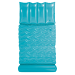 INTEX Saltea gonflabilă 173x89 cm, până la 100 kg, 3 culori - imagine 8