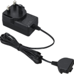 Bestway Робот-пылесос для бассейна до 7,32 м "AquaTronix G200" (беспроводной) — изображение 9