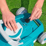 Bestway Робот-пылесос для бассейна до 7,32 м "AquaTronix G200" (беспроводной) — изображение 5