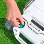 Bestway Робот-пылесос для бассейна до 7,32 м "AquaTronix G200" (беспроводной) — изображение 4