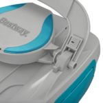 Bestway Робот-пылесос для бассейна до 5,49 м "AquaTronix G100" (беспроводной) — изображение 6